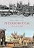 Peterborough Through Time