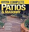Complete Patios & Masonry (Stanley) Complete Patios & Masonry (Stanley)