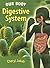 Digestive System (Our Body)