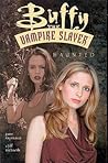 Buffy the Vampire Slayer: Haunted