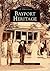 Bayport Heritage (Images of America: New York)