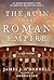 The Ruin of the Roman Empir...