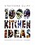 1000 Kitchen Ideas