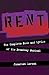 Rent: The Complete Book and...