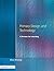 Primary Design and Technology: A Process for Learning