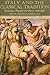 Italy and the Classical Tradition: Language, Thought and Poetry 1300-1600