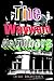 The Wayward Neighbors