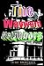 The Wayward Neighbors by Duke Rightious