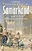 Russian Rule in Samarkand 1868-1910 by Alexander Morrison