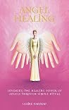 Angel Healing - I...