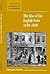 The Rise of the English Town, 1650-1850