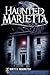 Haunted Marietta (GA) (Haunted America)