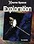 Exploration (Xtreme Space)