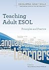 Teaching Adult ESOL