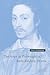 The Actor as Playwright in Early Modern Drama