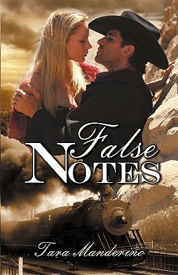 False Notes (Paperback)