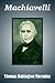 Machiavelli
