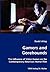 Gamers and Gorehounds - The Influence of Video Games on the Contemporary American Horror Film