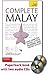 Complete Malay with Two Aud...