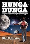 Hunga Dunga: Conf...