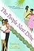 The People Next Door by Bettye Griffin The People Next Door by Bettye Griffin