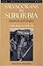 Salvadorans in Suburbia: Symbiosis and Conflict (Part of the New Immigrants Series)