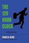 The 120 Hour Clock