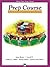 Alfred's Basic Piano Prep Course Solo Book, Bk D: For the Young Beginner (Alfred's Basic Piano Library, Bk D)