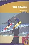 The Storm (Readers for Teens)