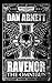 Ravenor: The Omnibus (Raven...