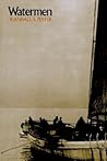 Watermen