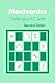 Mechanics, 2nd Edition