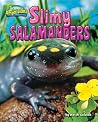 Slimy Salamanders (Amphibiana) Slimy Salamanders (Amphibiana)