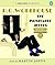 Inimitable Jeeves The - Vol1 by P.G. Wodehouse