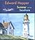Edward Hopper: Summer at the Seashore (Adventures in Art)