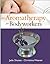 Aromatherapy for Bodyworkers by Jade Shutes