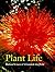 Plant Life by Roland Ennos