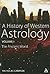 A History of Western Astrol...