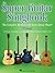 The Super Guitar Songbook: The Complete Resource for Every Guitar Player! (Guitar Collection)