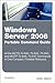 Windows Server 2008 Portable Command Guide: MCTS 70-640, 70-642, 70-643, and MCITP 70-646, 70-647