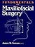 Fundamentals of Maxillofacial Surgery