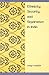 Ethnicity, Security, and Separatism in India by Maya Chadda