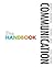 Communication: The Handbook