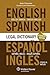 Essential English/Spanish a...