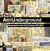 Ami Underground