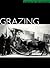 Grazing: POEMS (Illinois Poetry (Paperback))