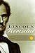 Lincoln Revisited: New Insights from the Lincoln Forum (Lincoln Forum Books)