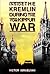 Inside the Kremlin During the Yom Kippur War