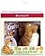 Ginger Book & Pet Package (American Girl)