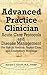 Advanced Practice Clinician Acute Care Protocols and Disease Management: For Family Practice, Urgent Care, and Emergency Medicine